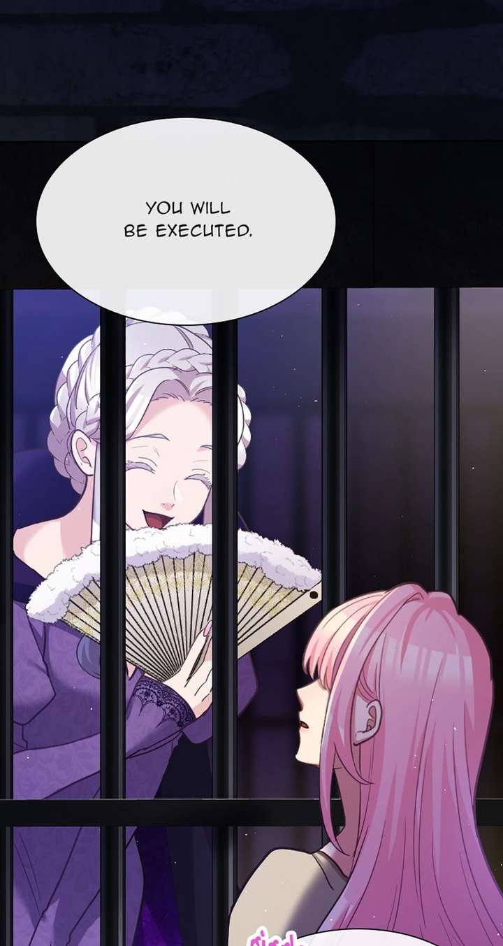 ch 79 68
