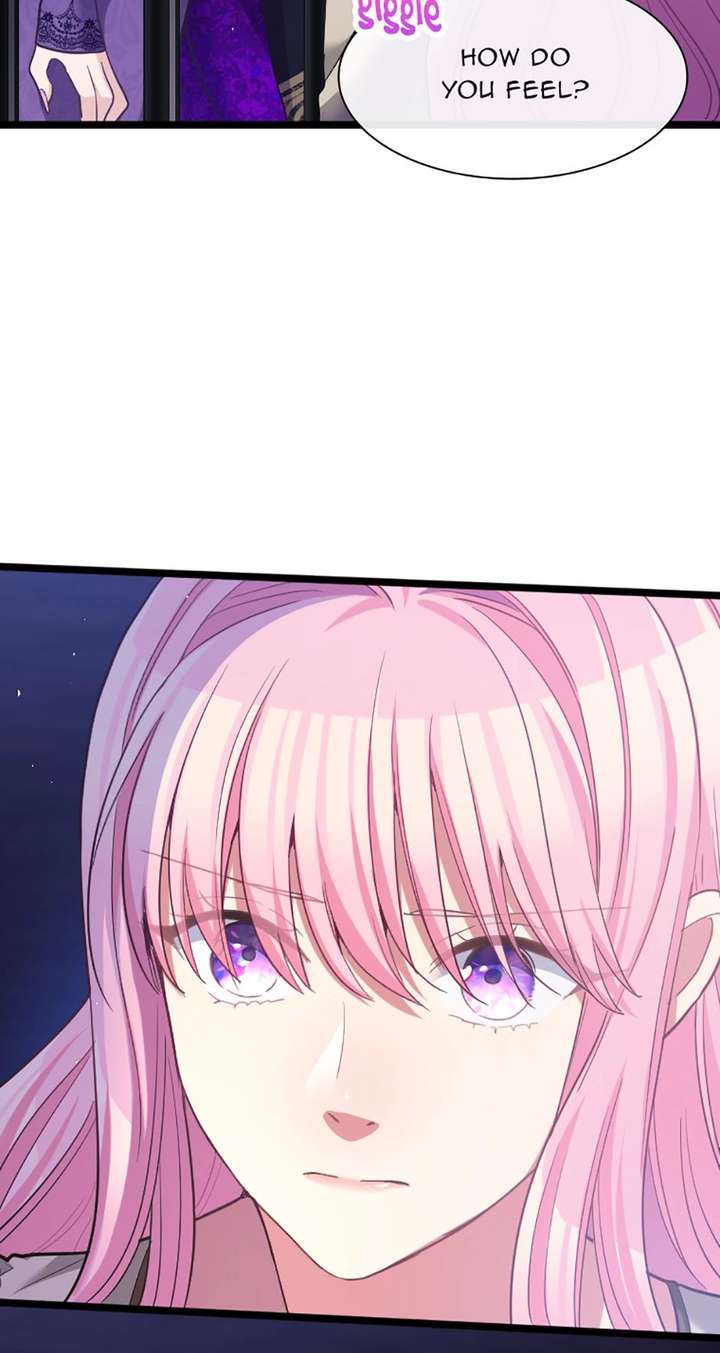 ch 79 69