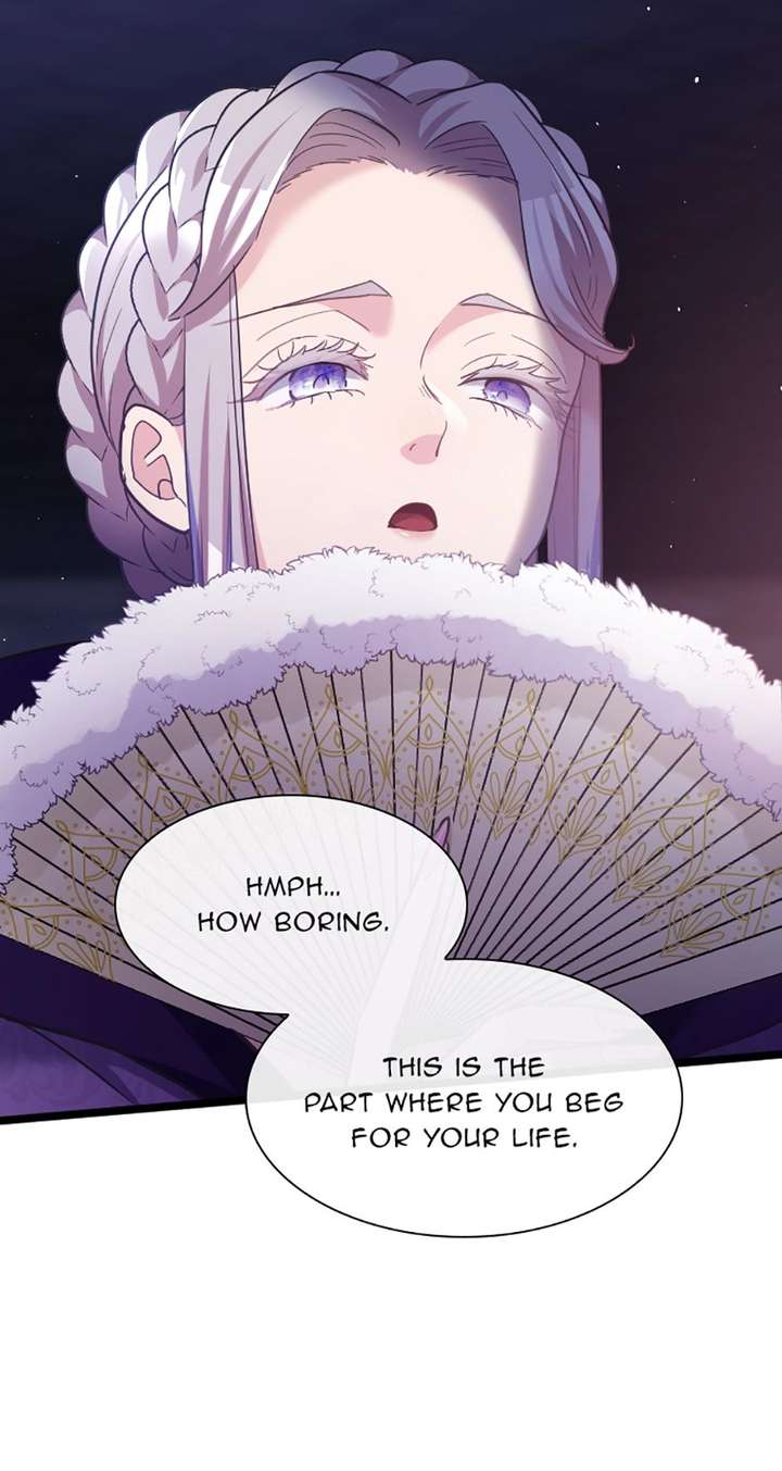 ch 79 70
