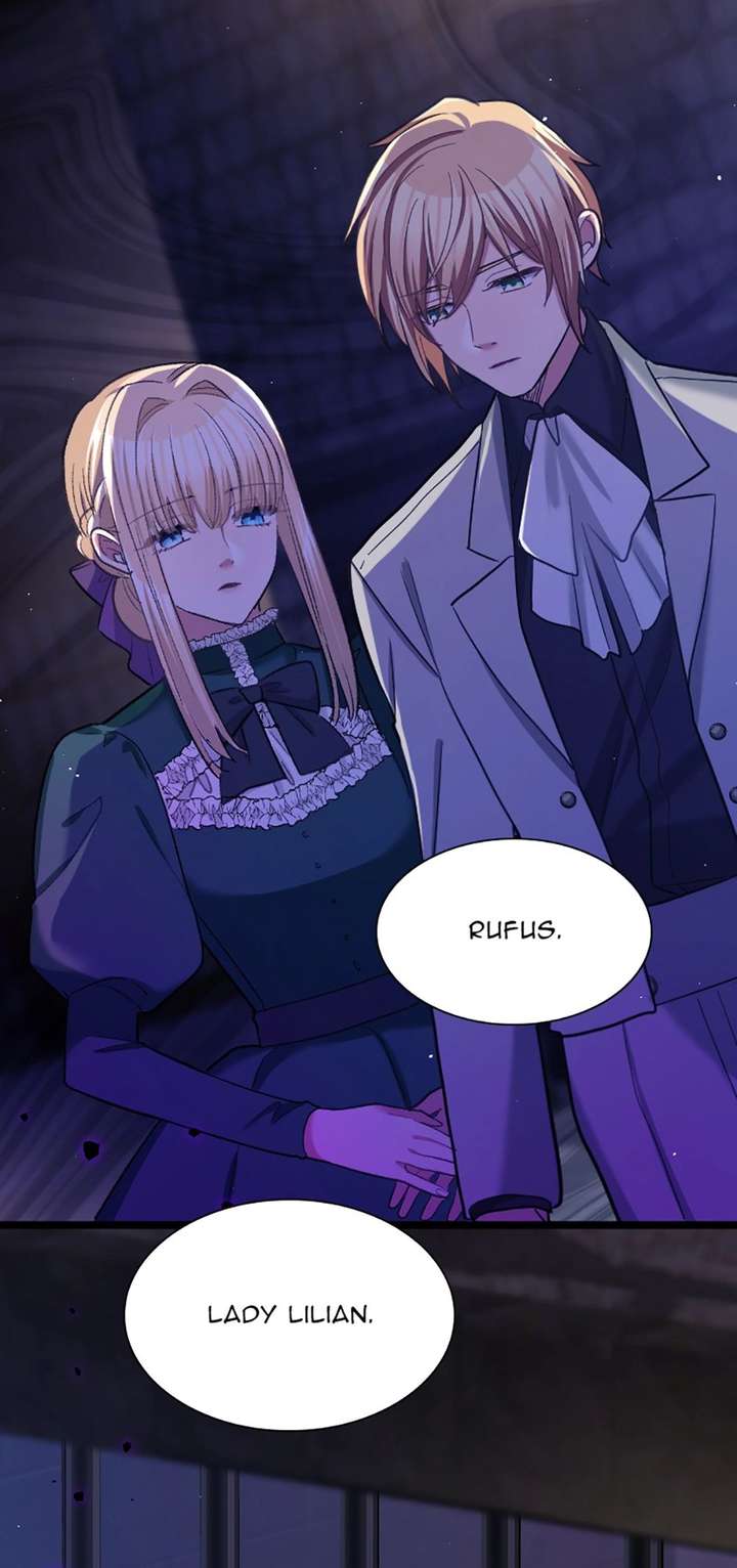 ch 79 72