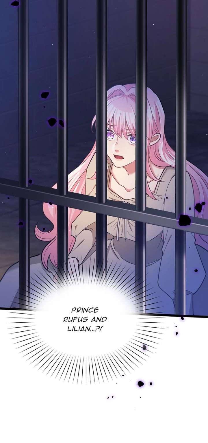 ch 79 73