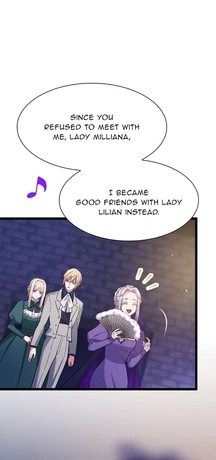 ch 79 74