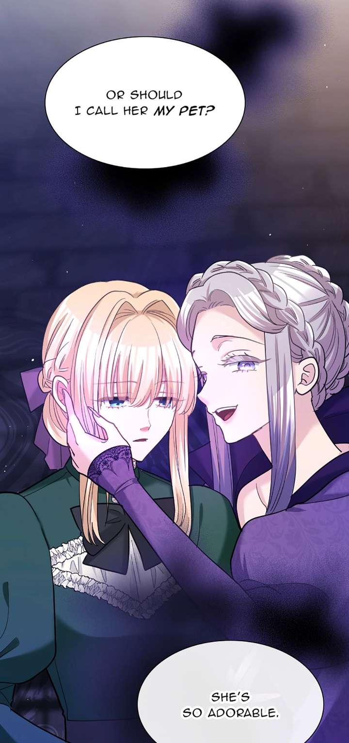 ch 79 75