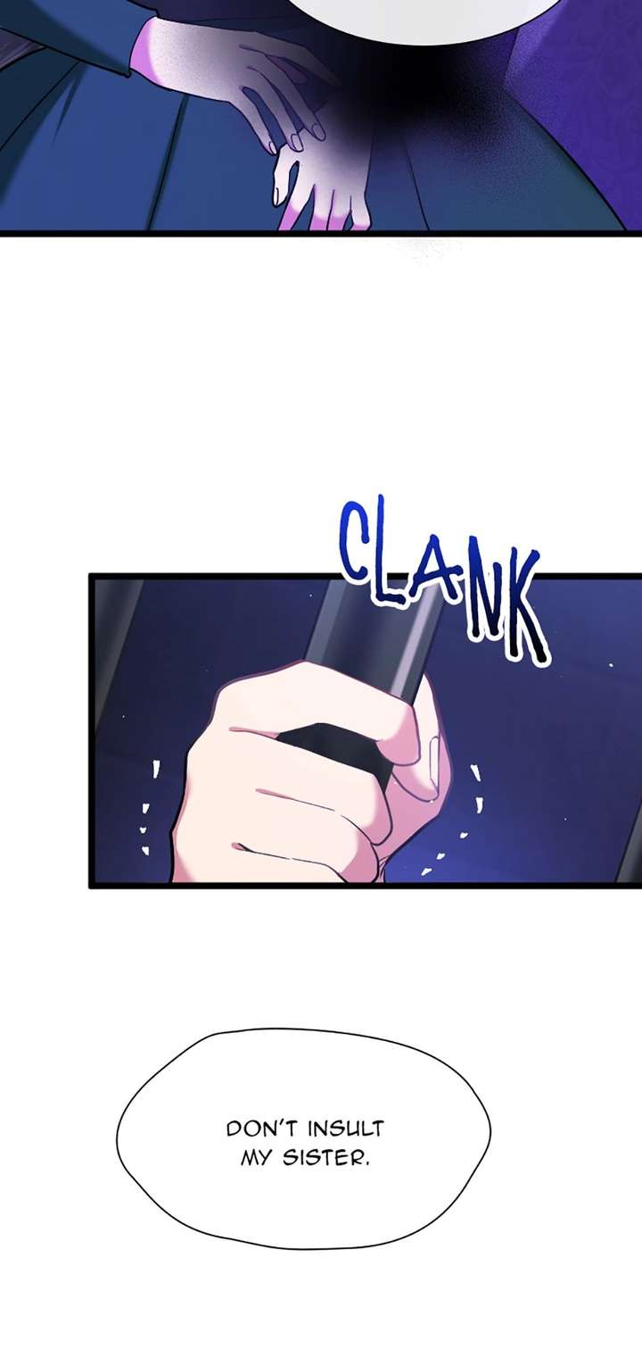 ch 79 76