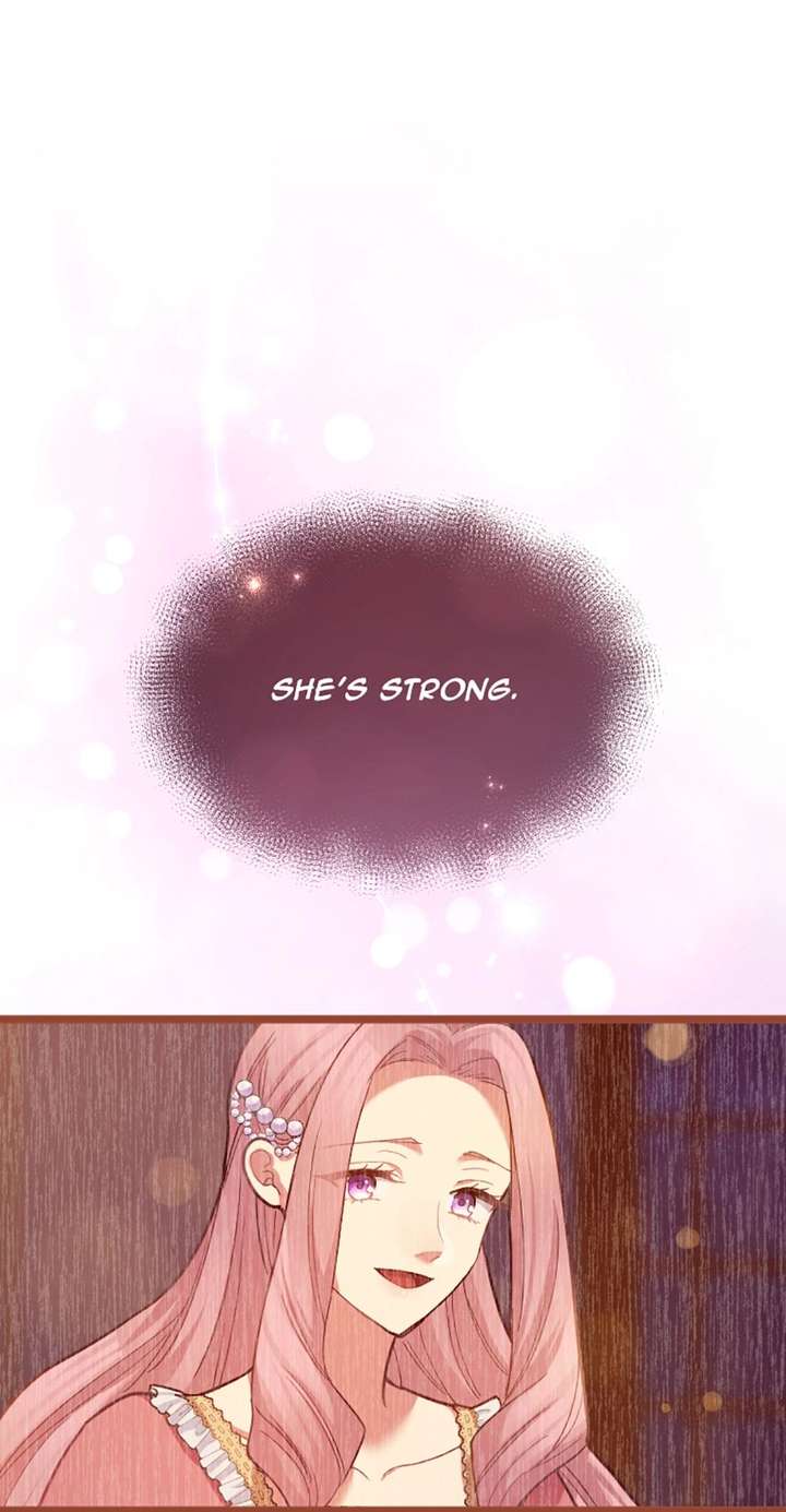 ch 79 77