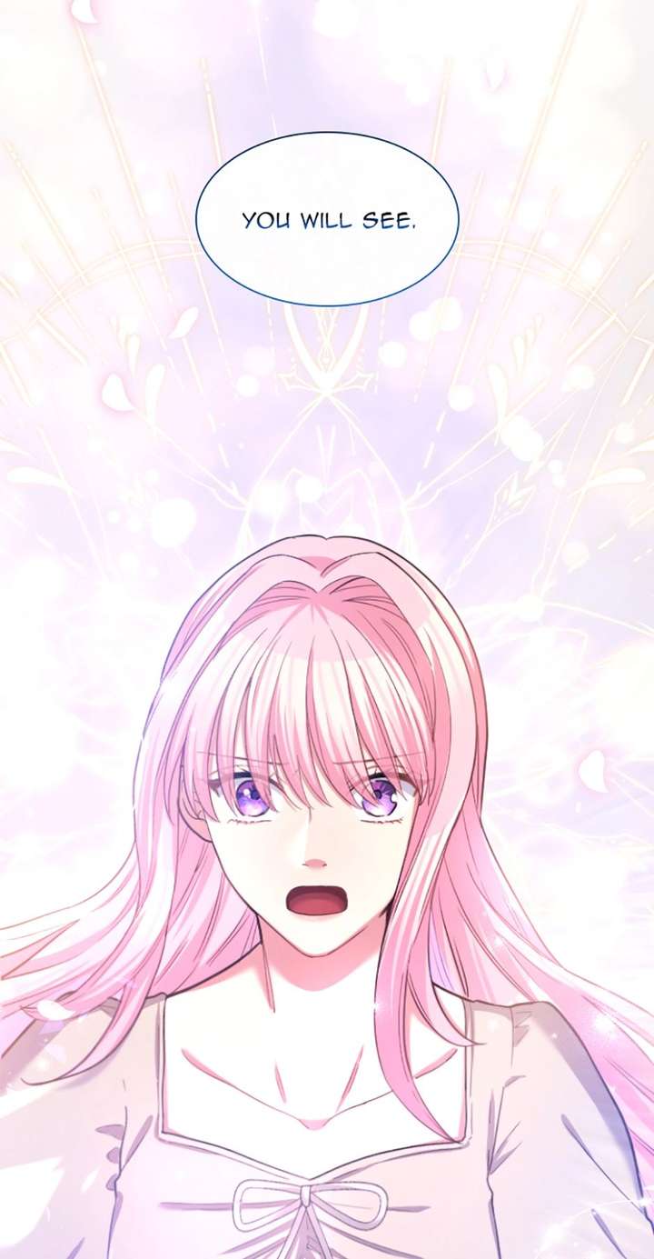 ch 79 79