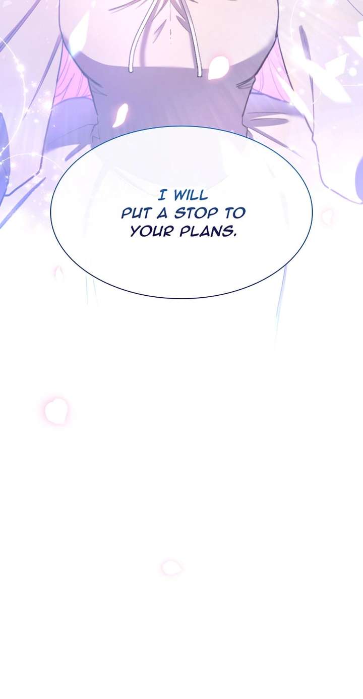 ch 79 80