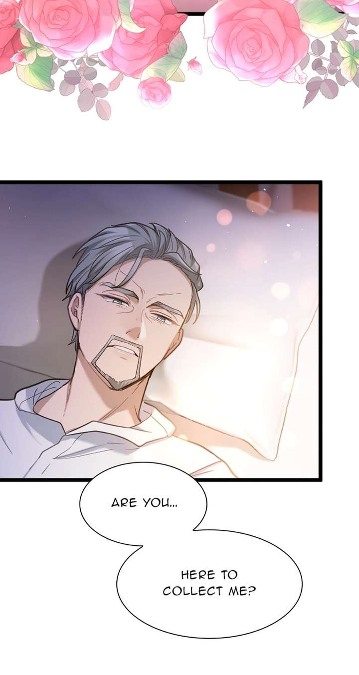 ch 79 9