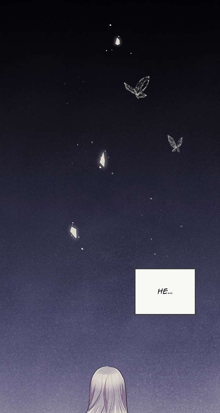 ch 80 10