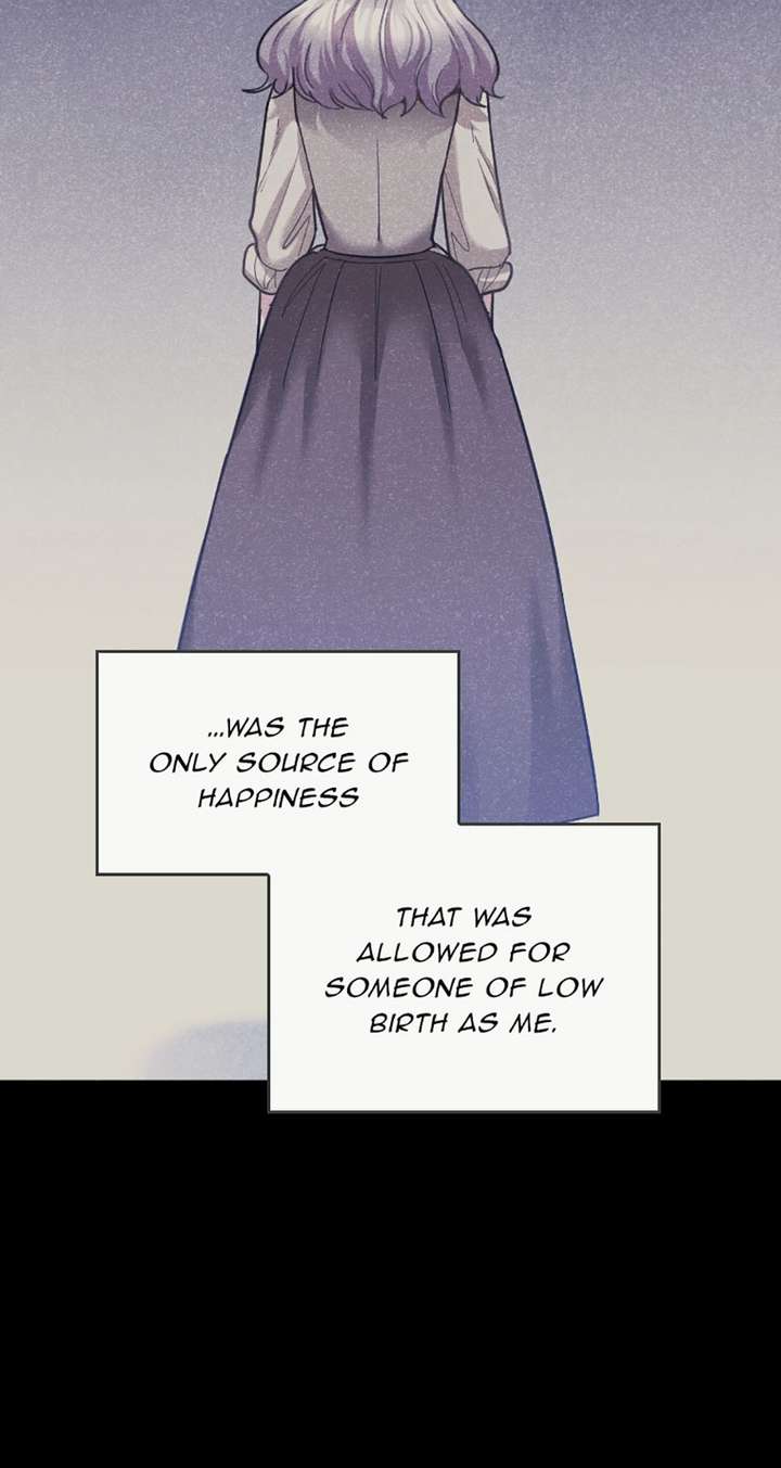 ch 80 11
