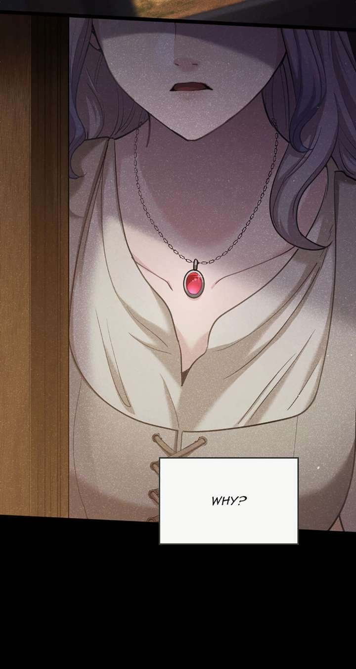 ch 80 15