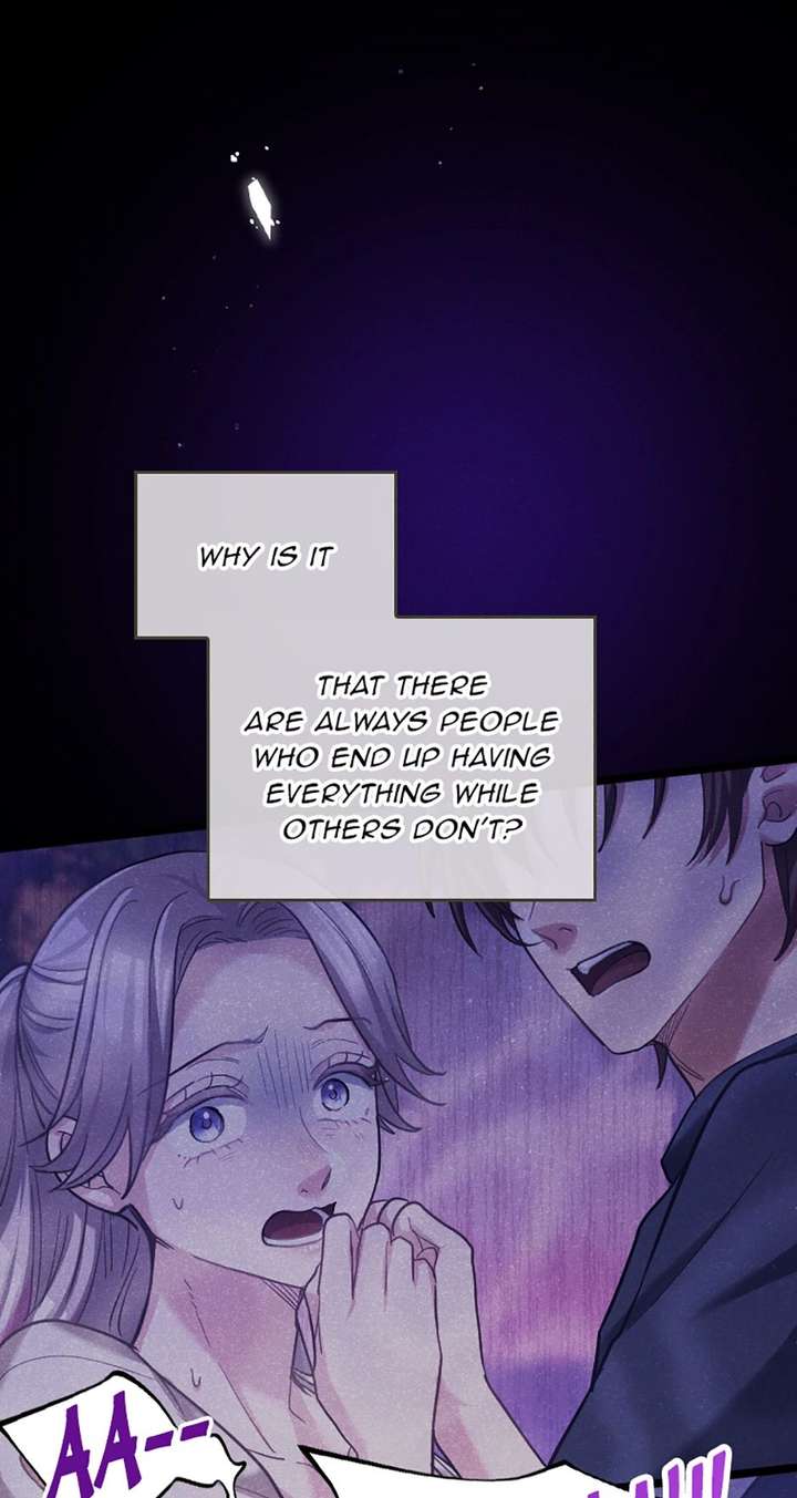 ch 80 16
