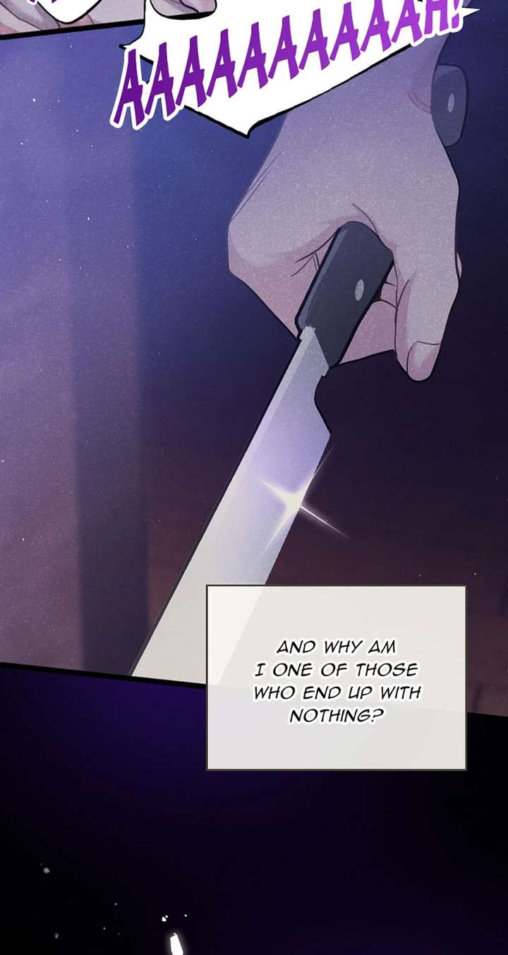 ch 80 17