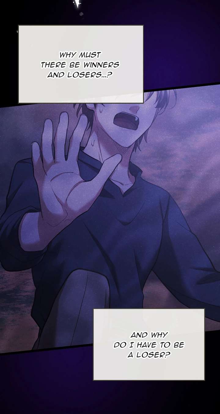 ch 80 18