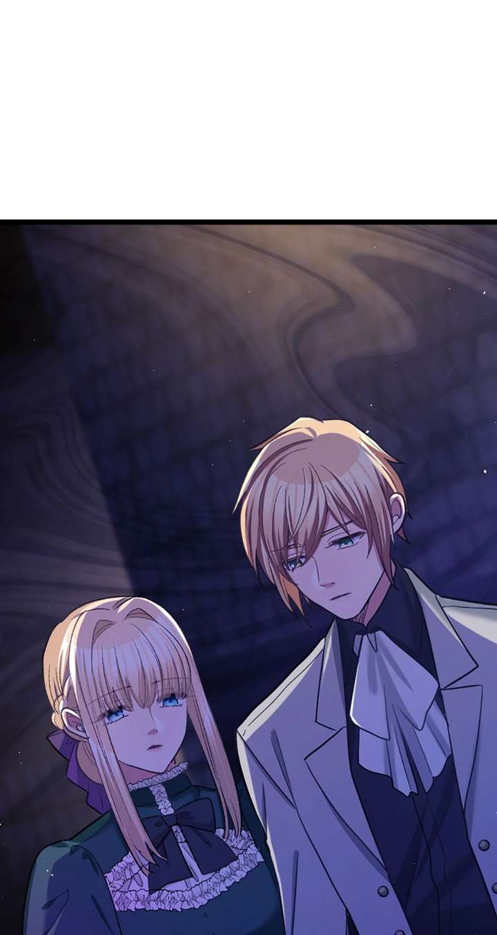 ch 80 2