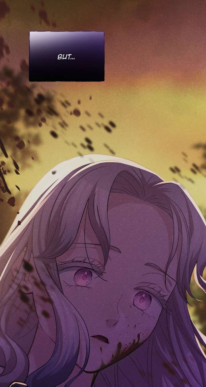 ch 80 20