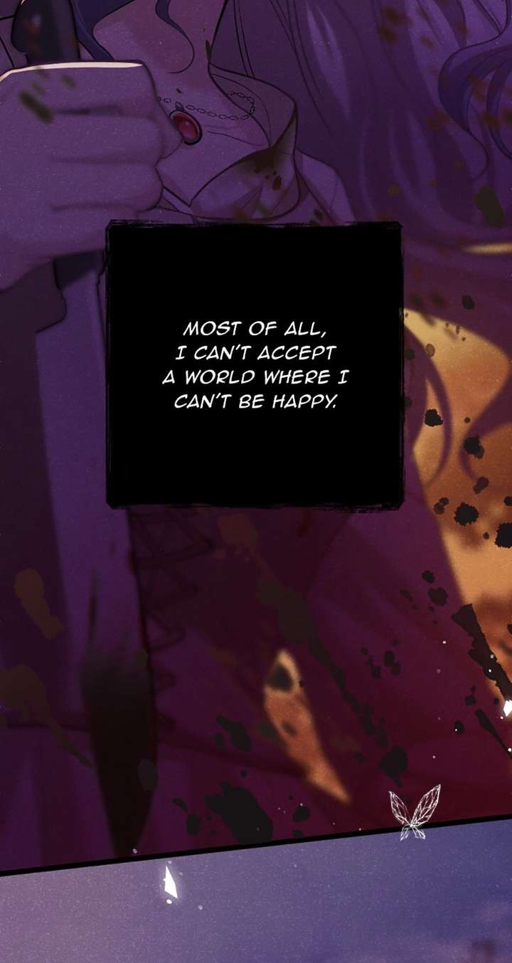 ch 80 21