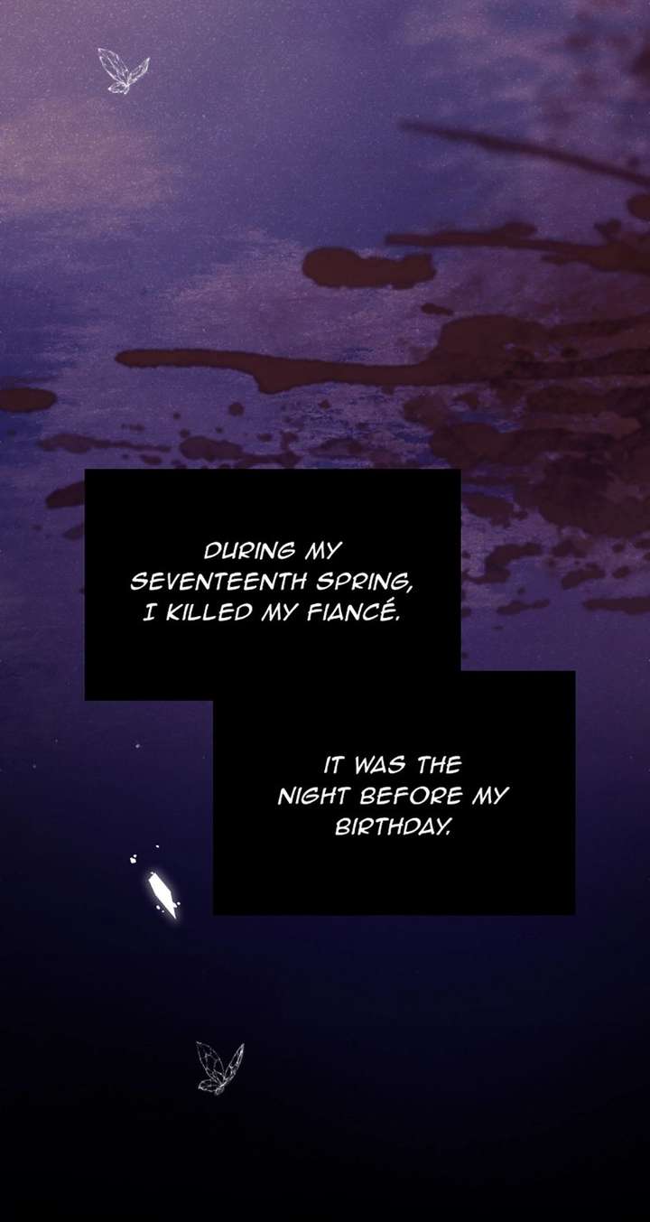 ch 80 22