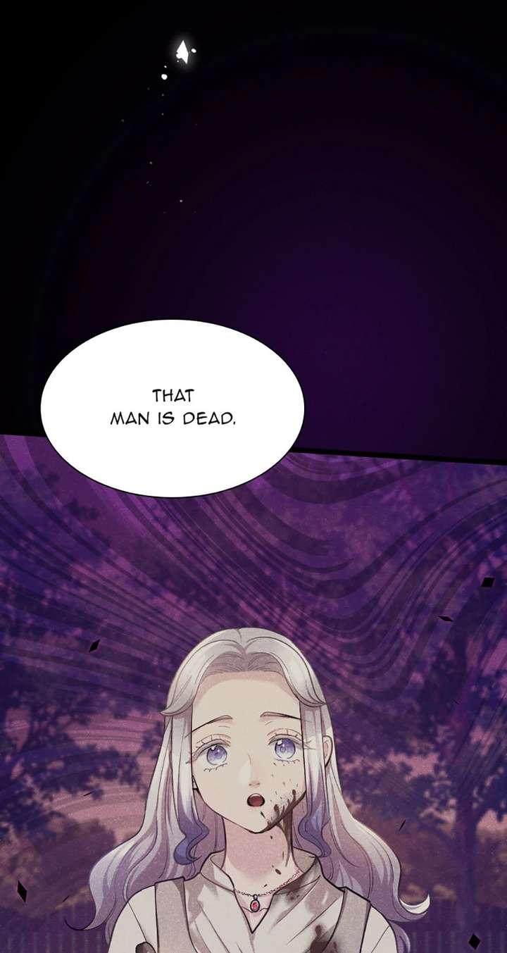 ch 80 24