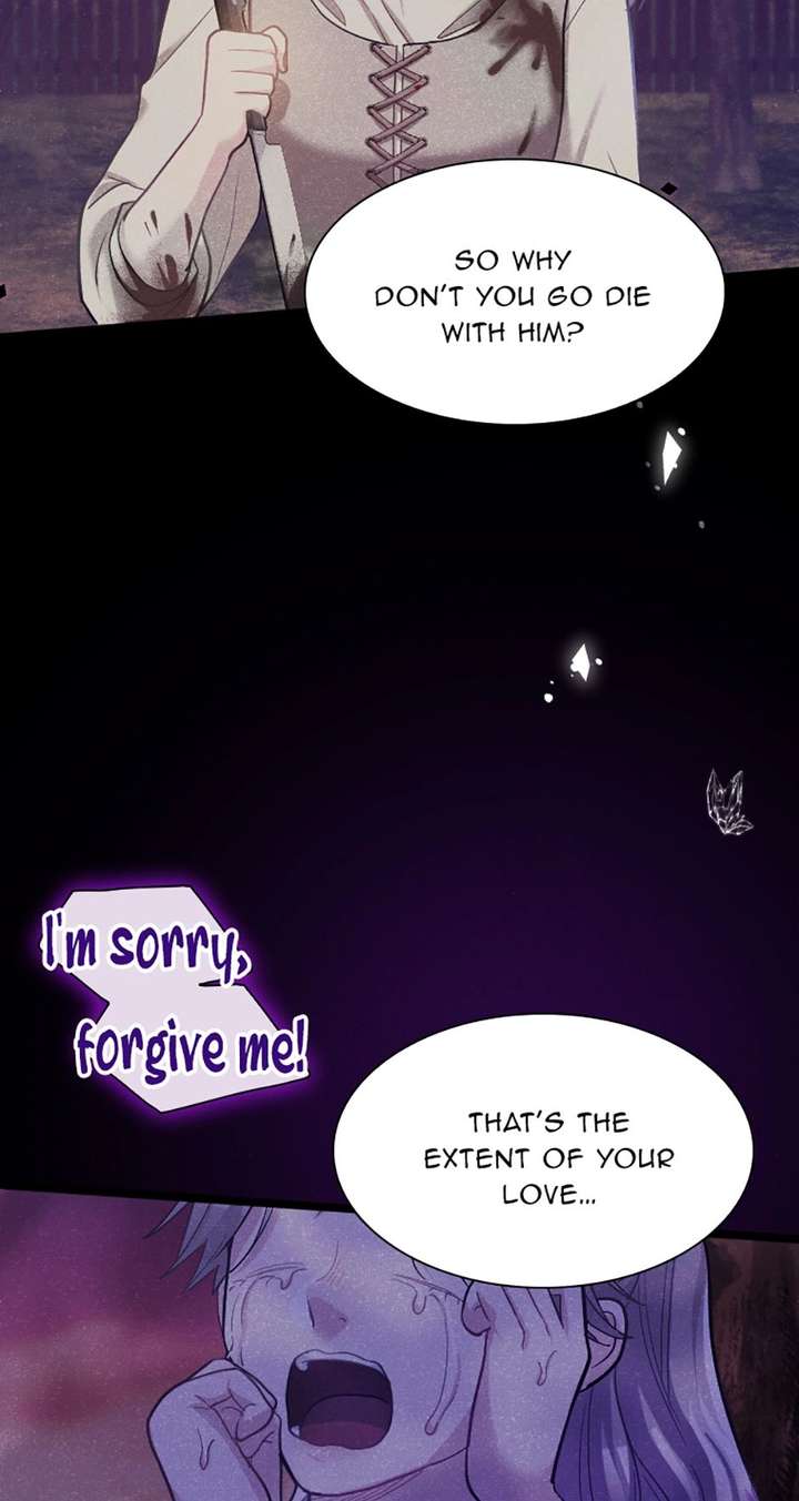 ch 80 25