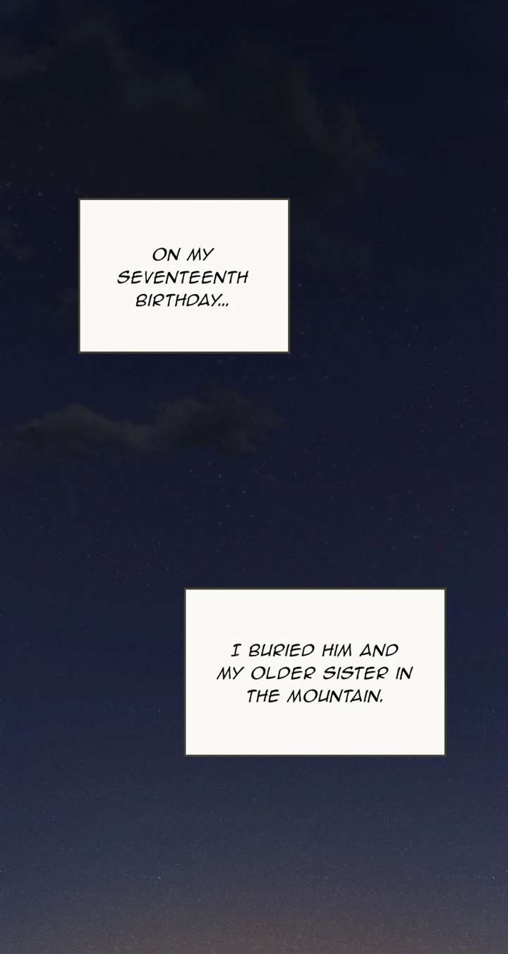 ch 80 28