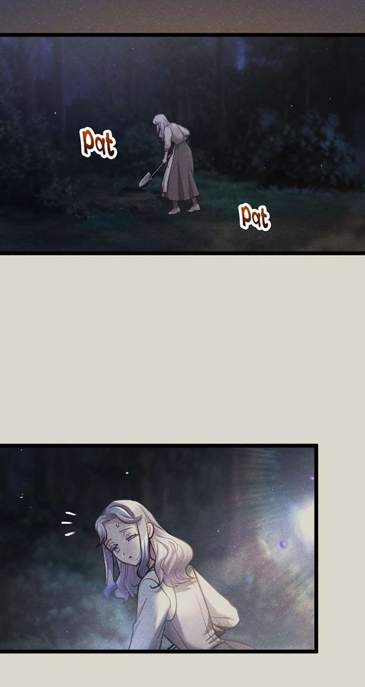 ch 80 29
