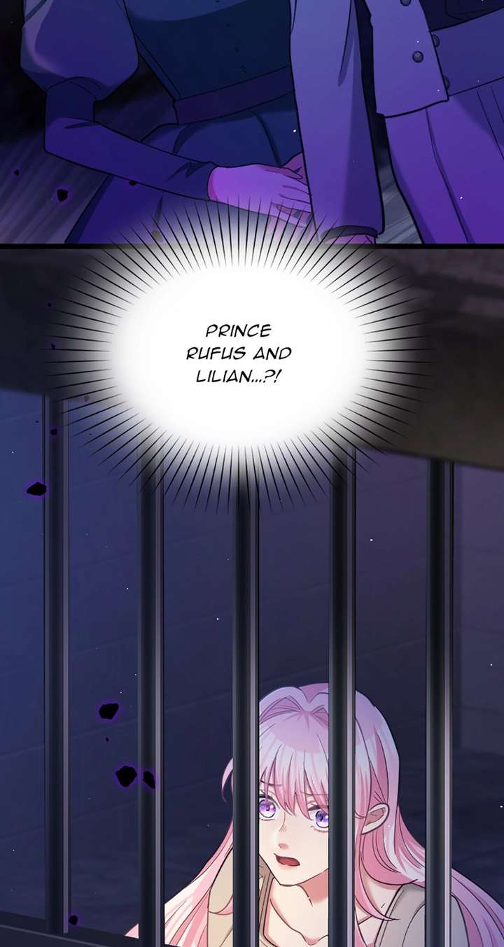 ch 80 3