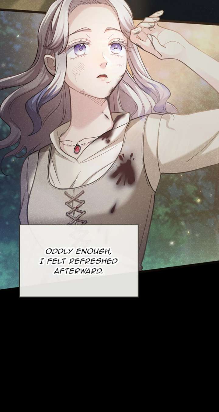 ch 80 31