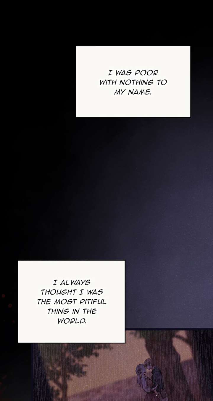 ch 80 32