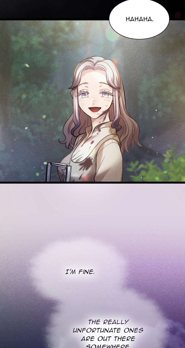 ch 80 34
