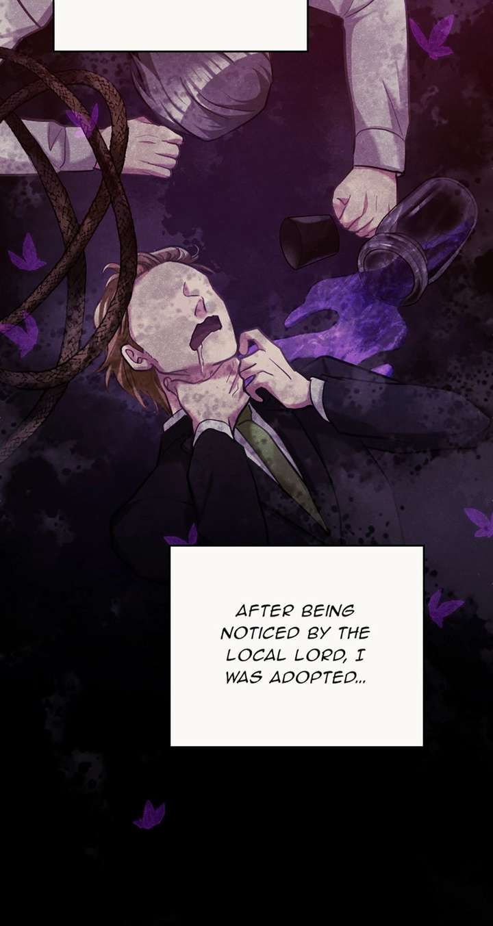 ch 80 36