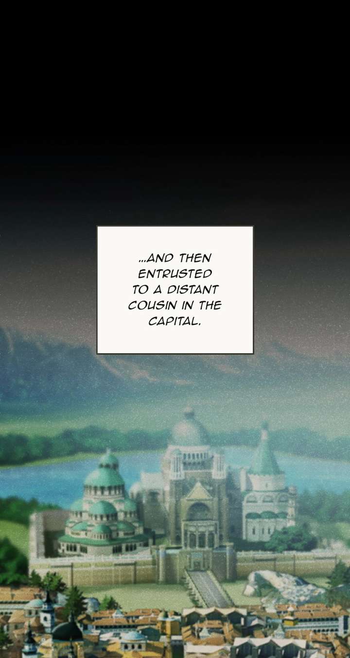 ch 80 37