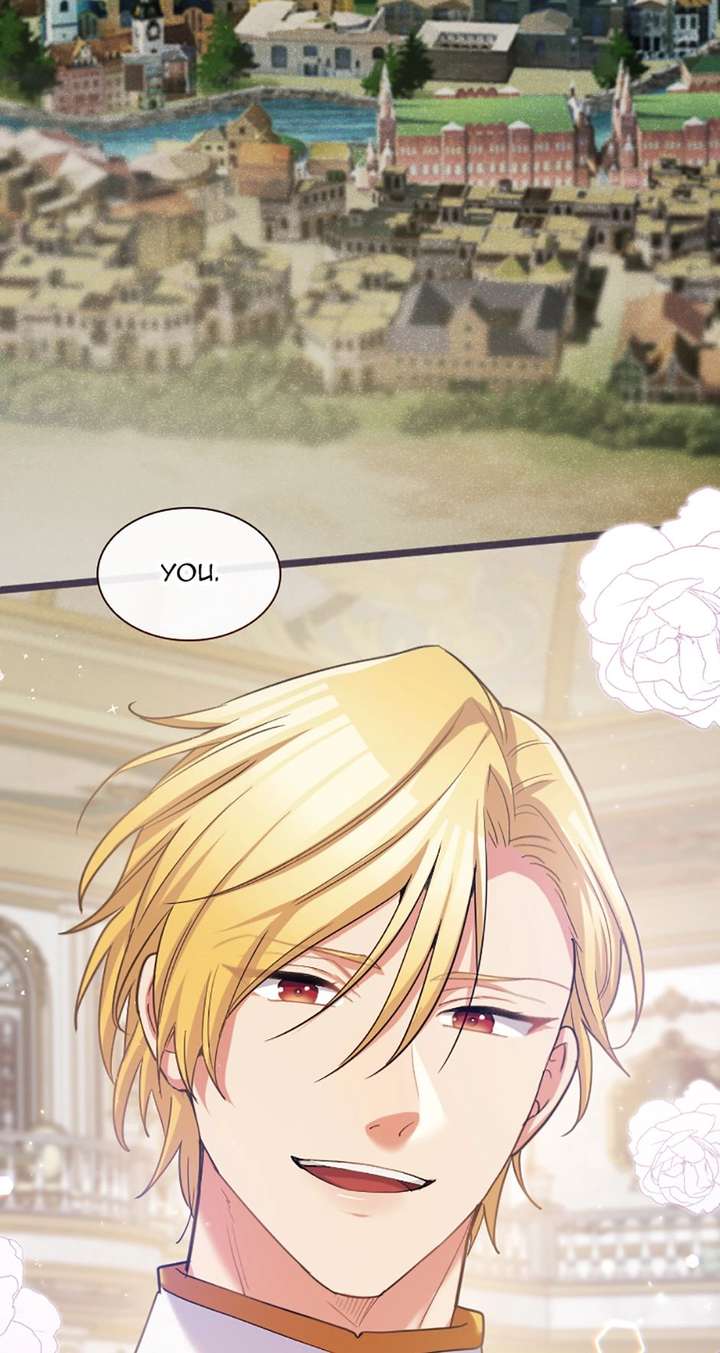 ch 80 38