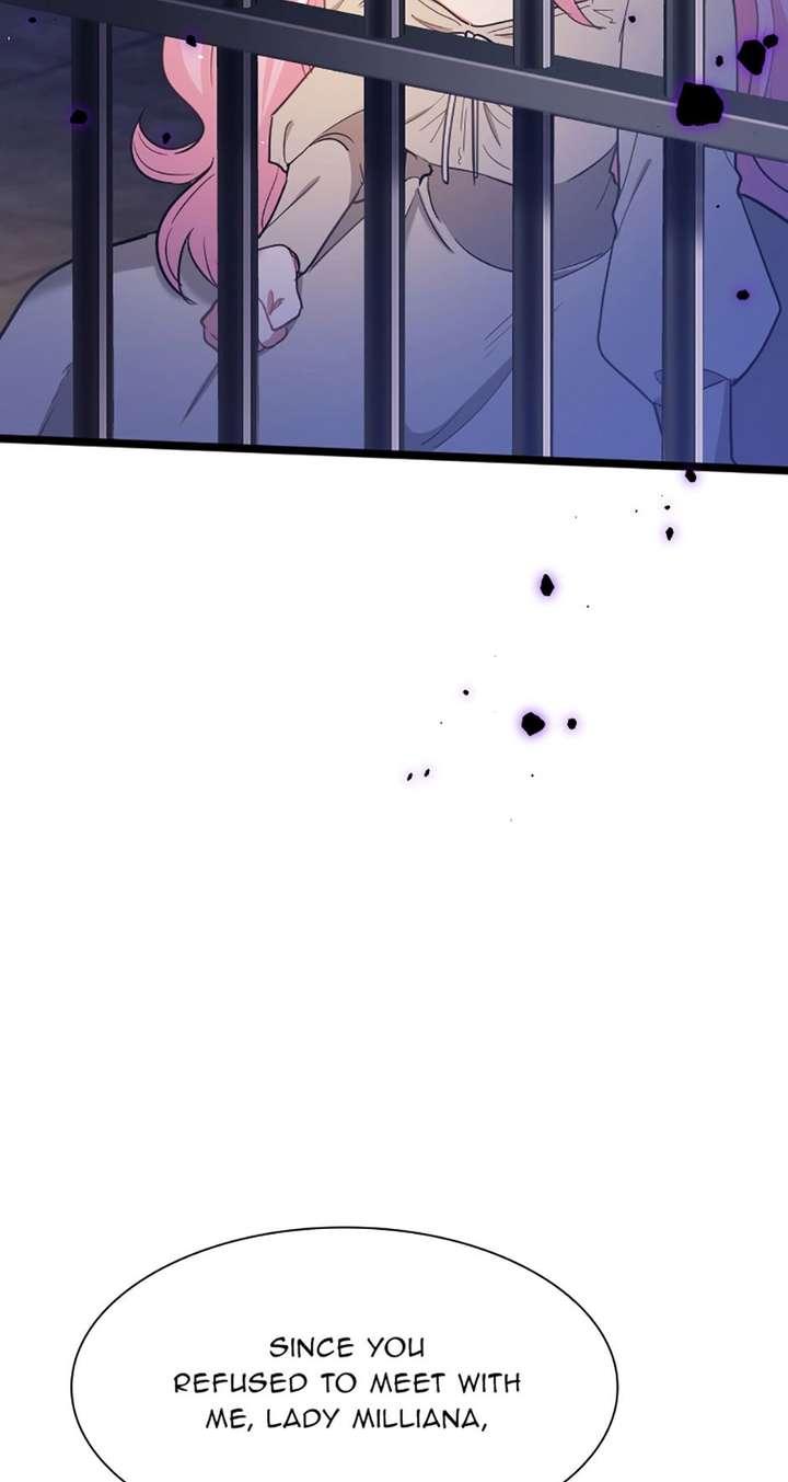 ch 80 4
