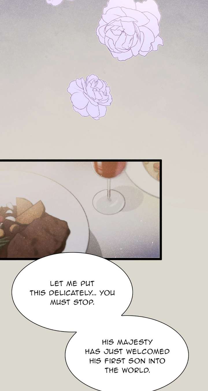 ch 80 40