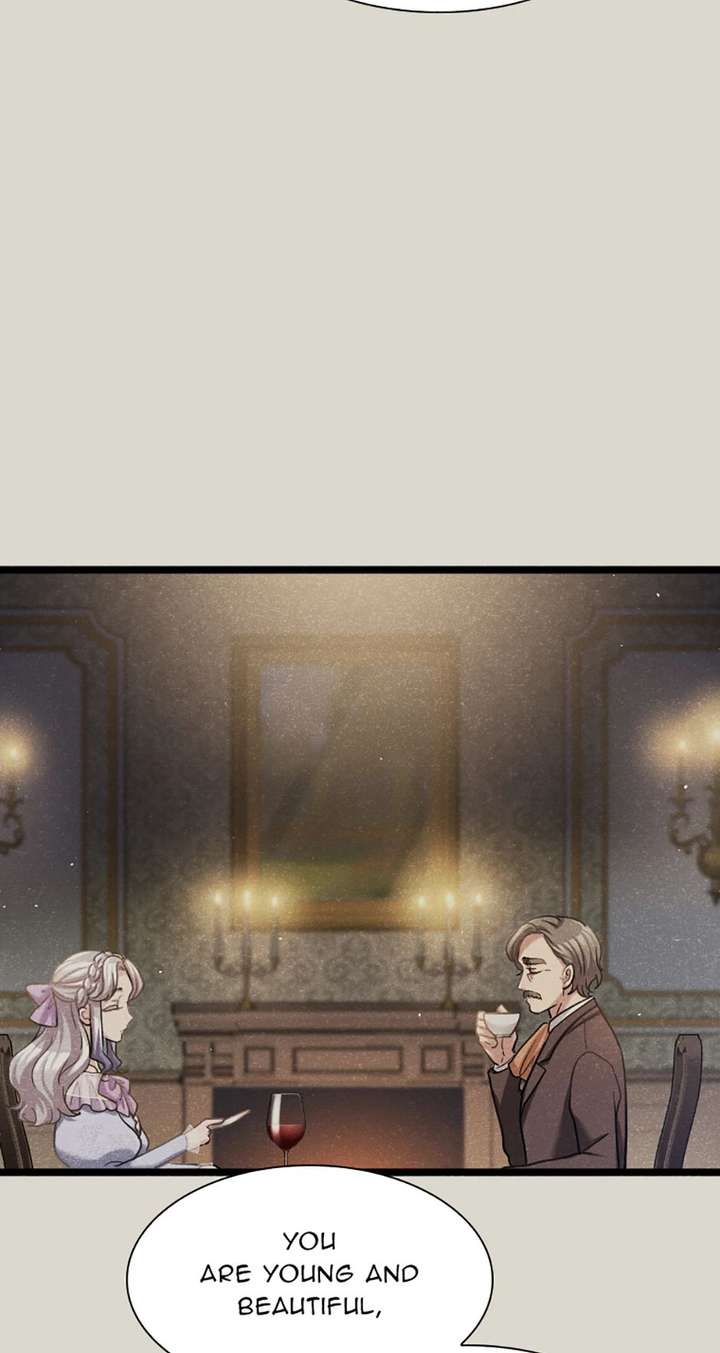 ch 80 41