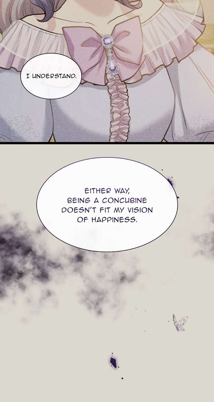 ch 80 43