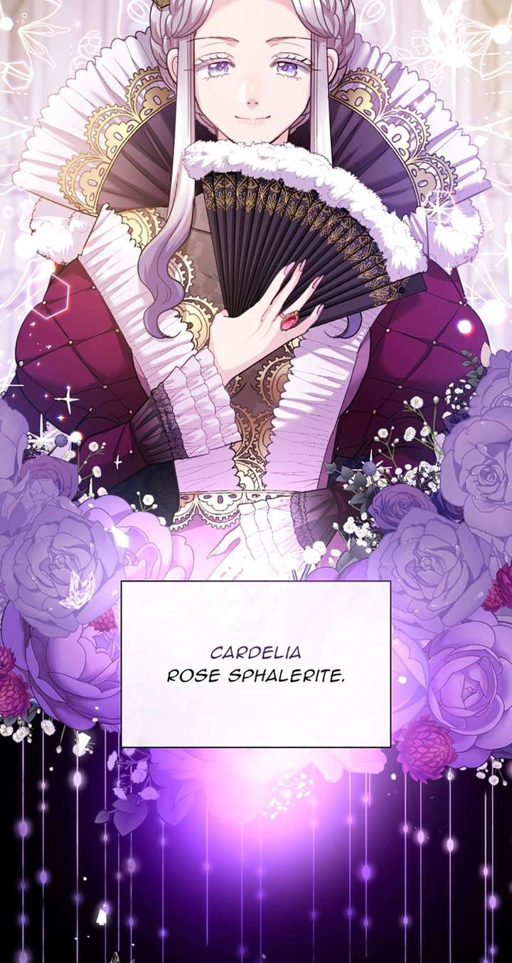 ch 80 47