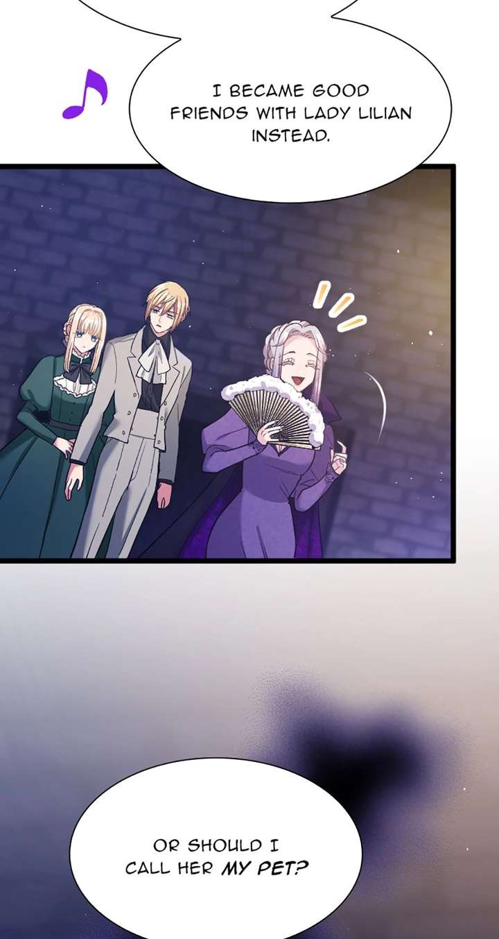 ch 80 5