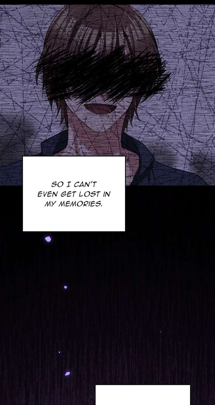 ch 80 58