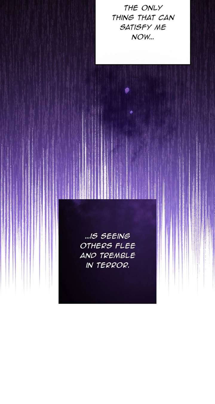 ch 80 59