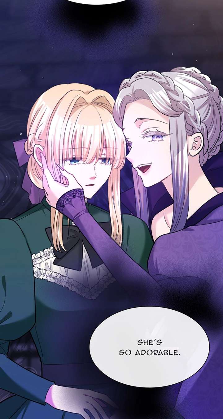 ch 80 6