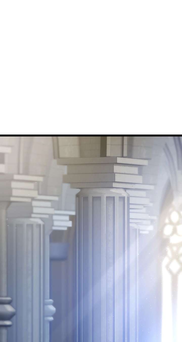 ch 80 60