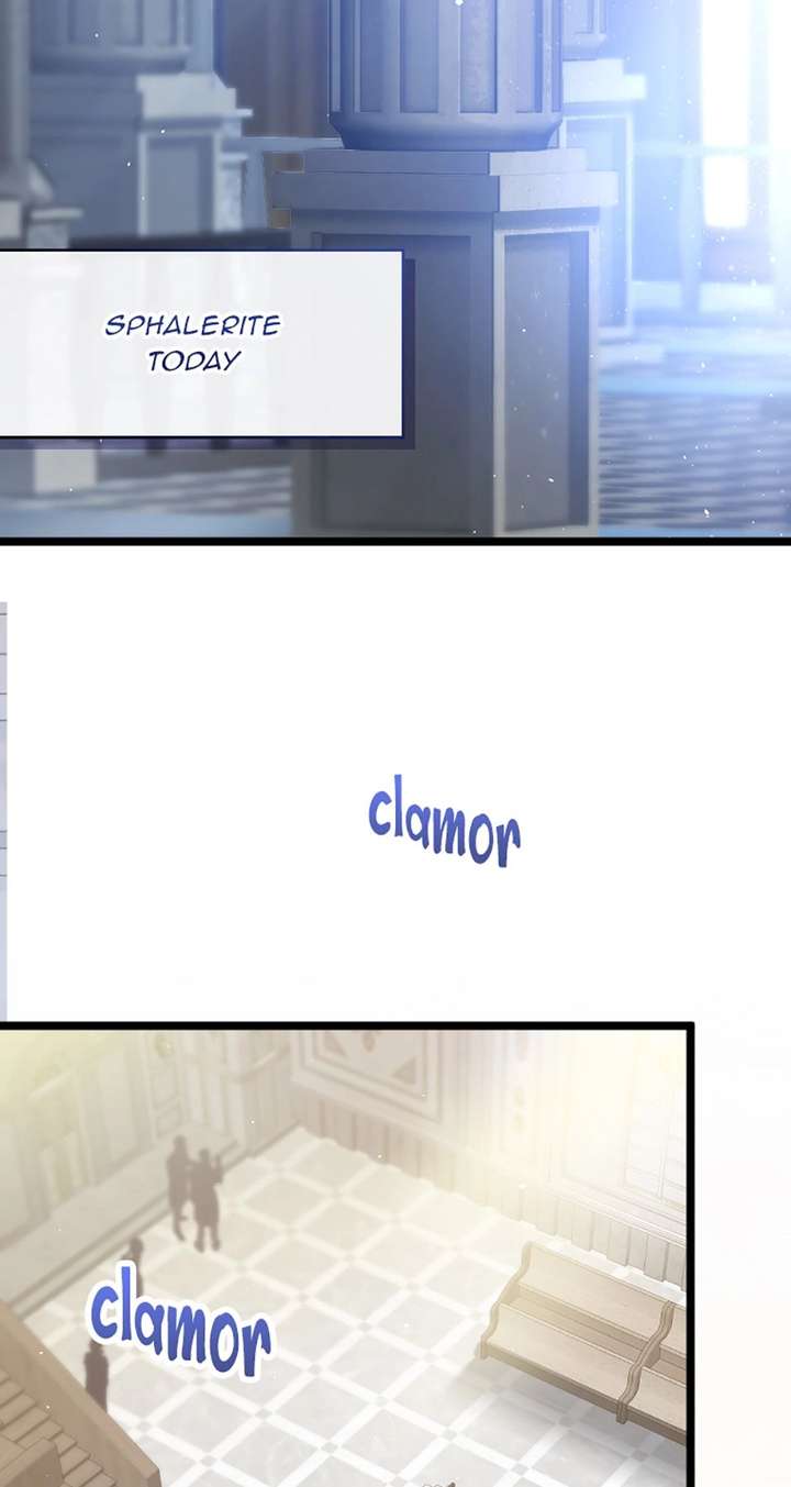 ch 80 61