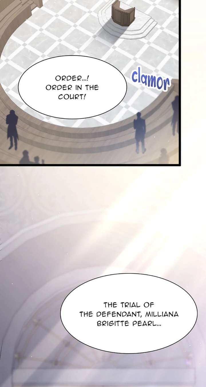 ch 80 62