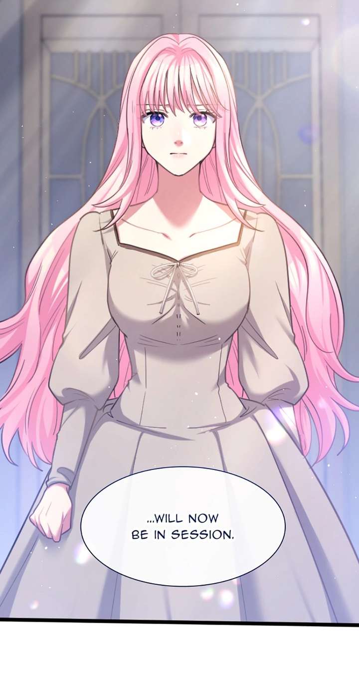 ch 80 63