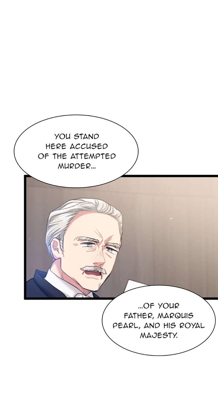 ch 80 64