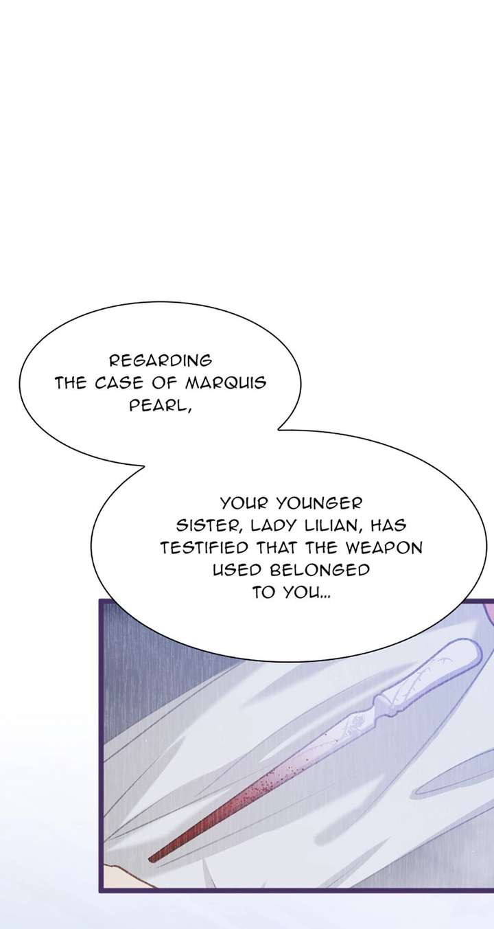 ch 80 65