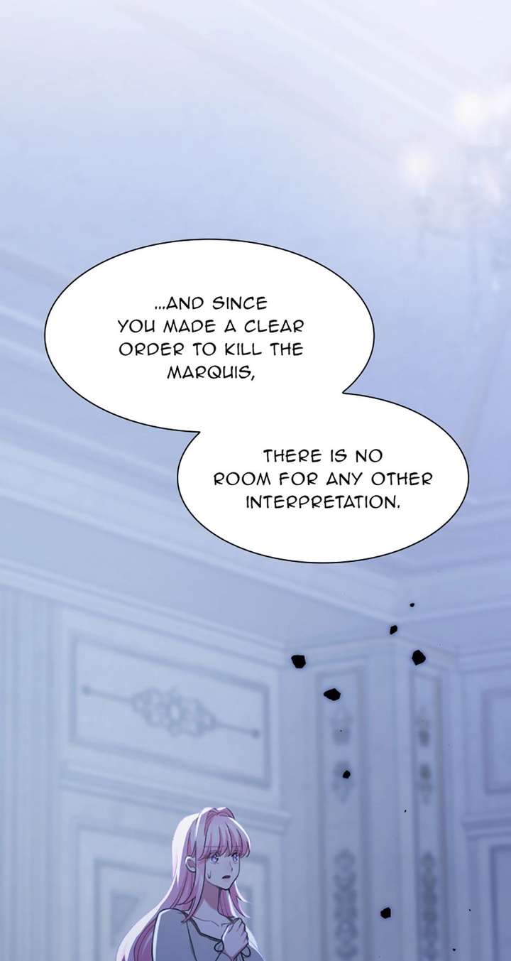 ch 80 66