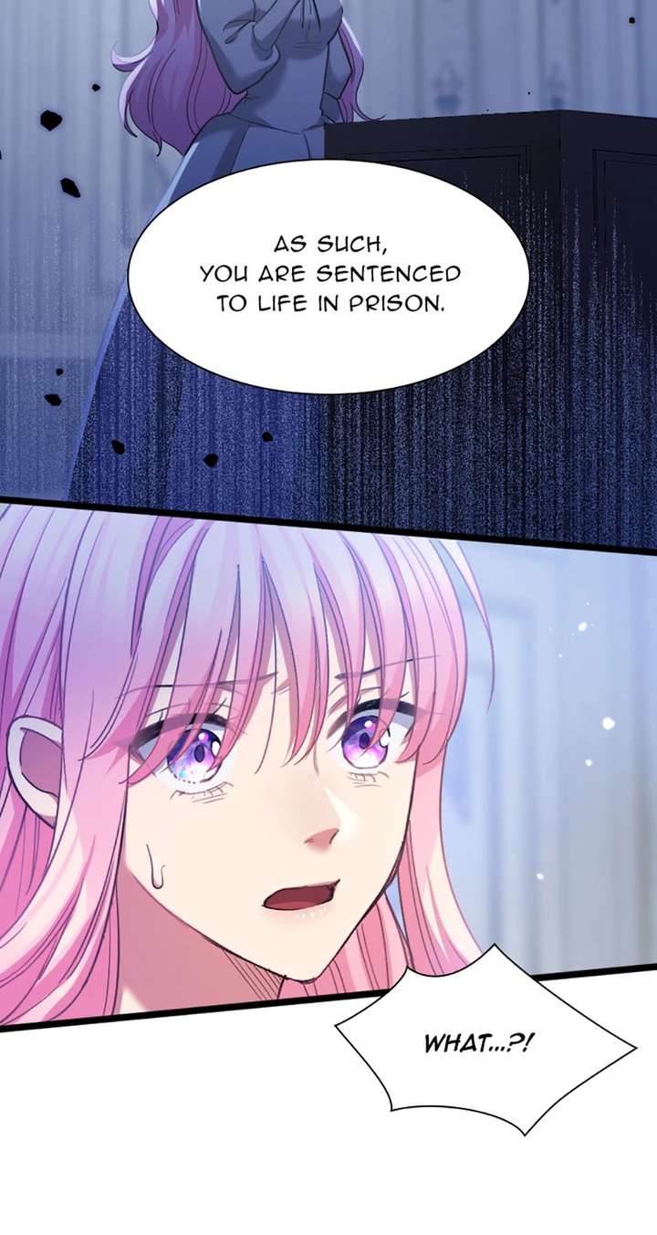 ch 80 67